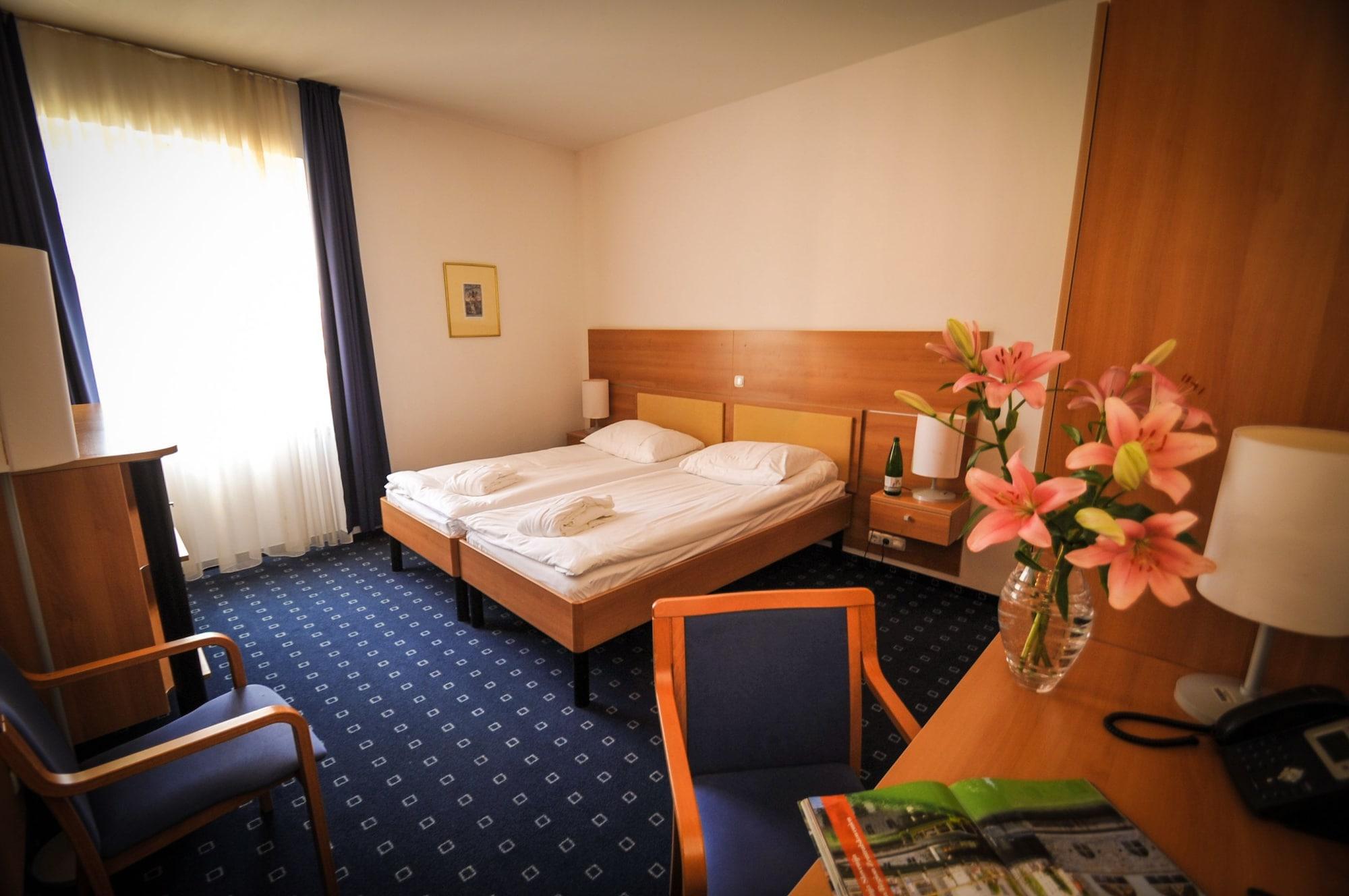 Hotel Slovenija Rogaska Slatina Exterior photo